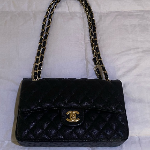 Handbags - Designer inspired purse